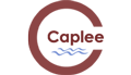 Caplee E-Commerce