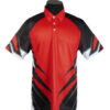 Full Sublimated Polo - Image 16