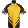Full Sublimated Polo - Image 2