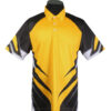 Full Sublimated Polo - Image 3