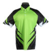 Full Sublimated Polo - Image 4