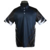 Full Sublimated Polo - Image 6