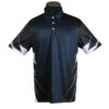 Full Sublimated Polo - Image 7