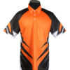 Full Sublimated Polo - Image 8