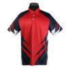 Full Sublimated Polo - Image 12