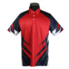 Full Sublimated Polo - Image 13