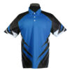 Full Sublimated Polo - Image 15