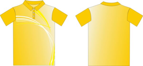 Full Sublimated Polo - Image 19