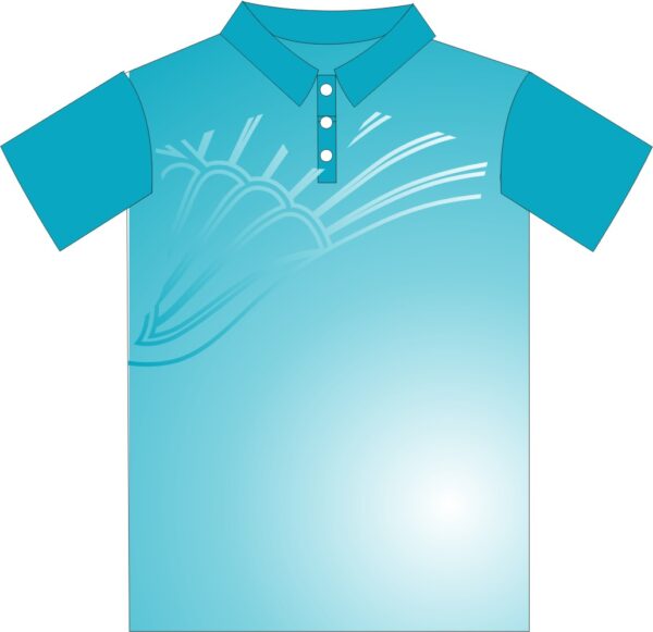 Full Sublimated Polo - Image 18