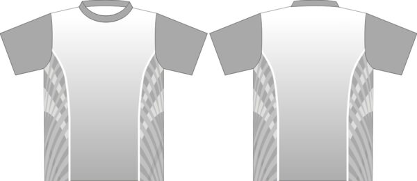 Short-Sleeve Full Sublimated Jersey - Image 5