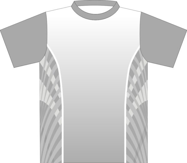 Short-Sleeve Full Sublimated Jersey - Image 6