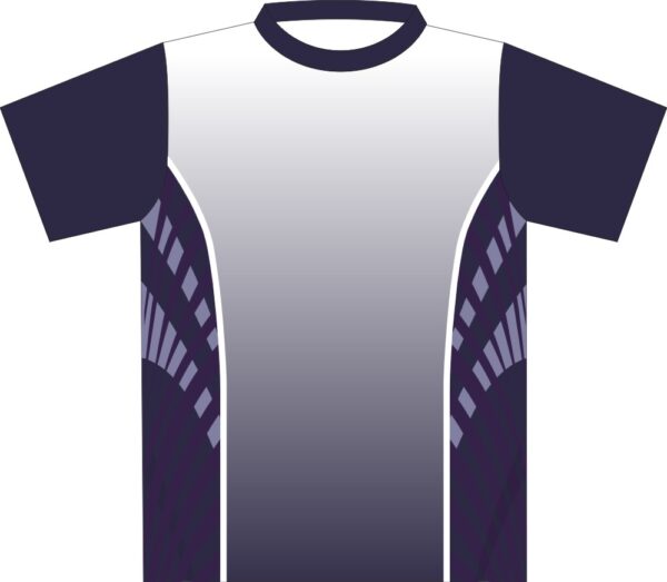 Short-Sleeve Full Sublimated Jersey - Image 10