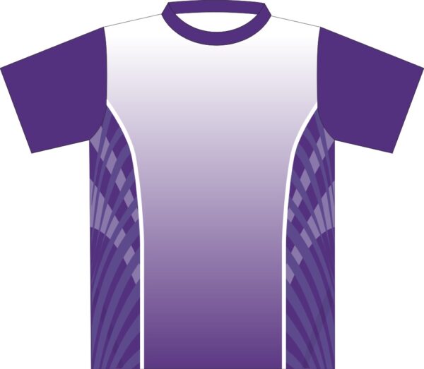 Short-Sleeve Full Sublimated Jersey - Image 16