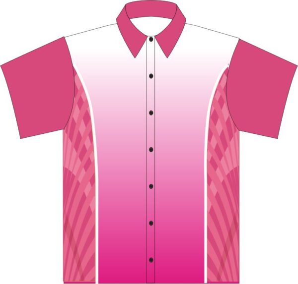 Full Sublimated Crew Shirt - Image 12